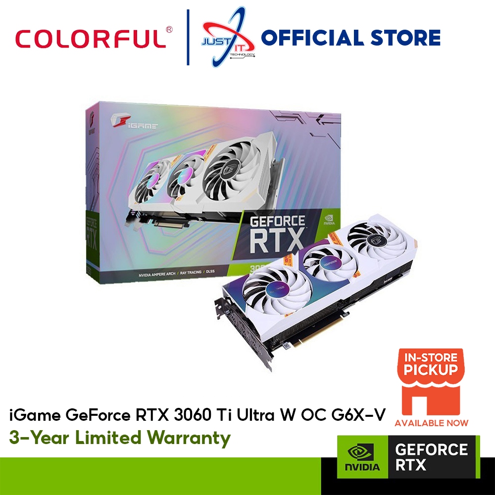 MAXSUN Geforce RTX4070Ti iCraft Limited Edition OC 12GB
