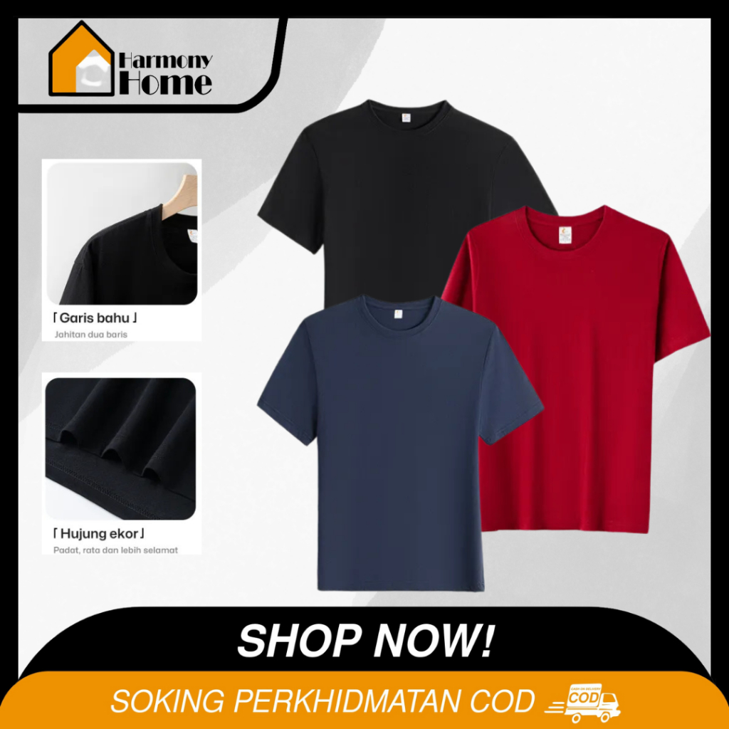 Selling Cotton Combed ACTIVE COOL™ + ACTIVE FRESH™ 30s T-Shirt Fabric