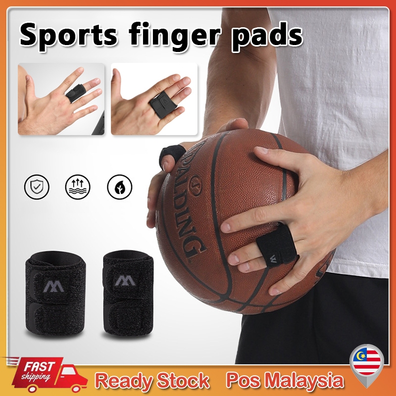Finger Sleeve Support Wrap Finger Wrap Thumb Glove Arthritis Guard