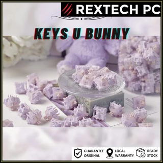 REXTECH PC SDN BHD , Online Shop | Shopee Malaysia