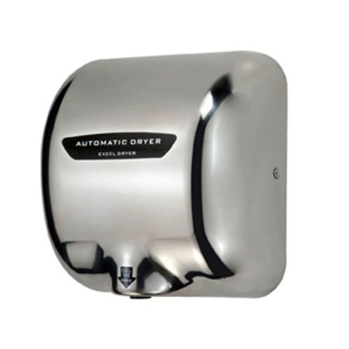 Kenju Tornado Turbo Jet Hand Dryer 1800 Air Blade | Shopee Malaysia