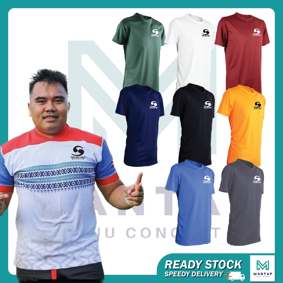 trusted shark Rugby pre-match Jersey American football shirt training ...