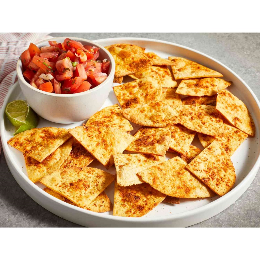 [BISKUT TIMBANG] TORTILLA CHIPS LEGEND! NACHOS DORITOS CHACHOS CORN SNACK CHIPS HALAL Shopee