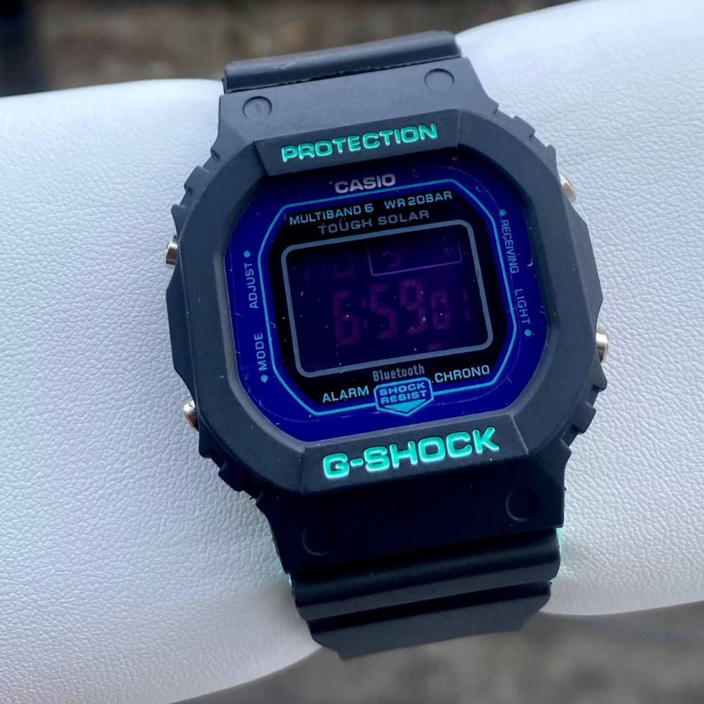 Gwb5600bl hotsell