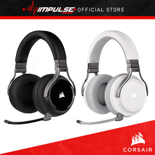 corsair virtuoso Prices and Promotions Feb 2024 Shopee Malaysia