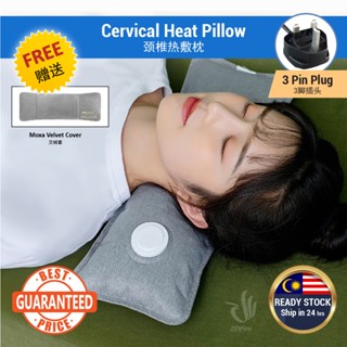 Neck pillow outlet divisoria