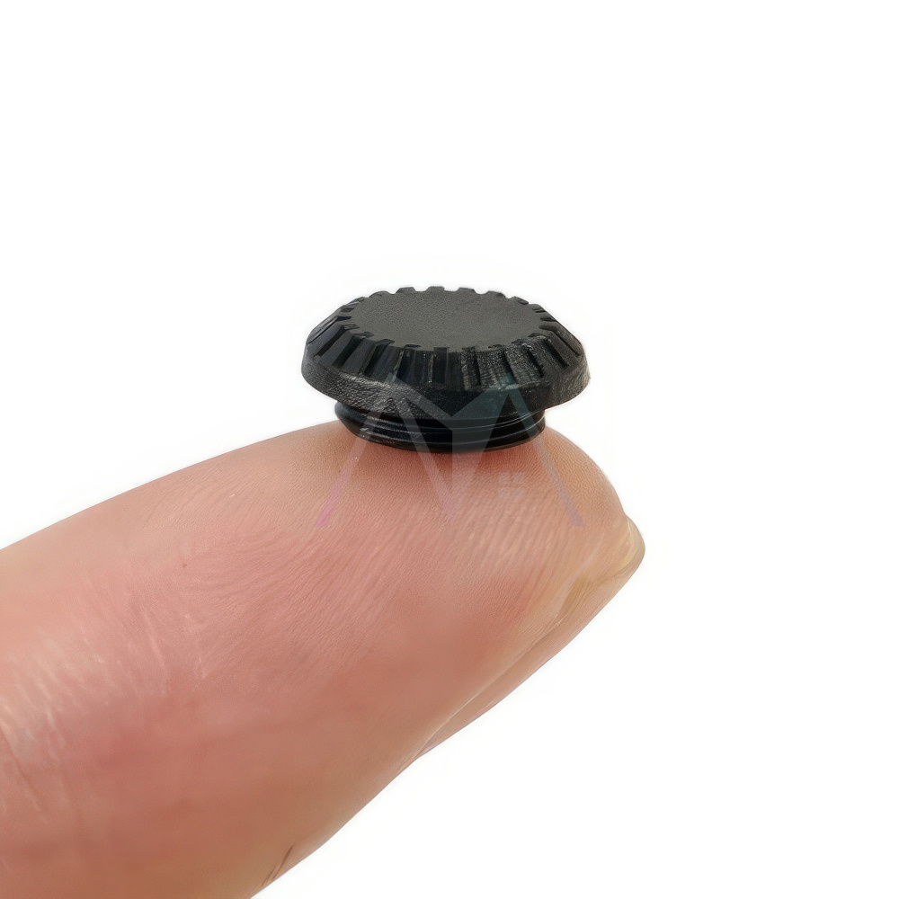 Flash PC Sync Terminal Replacement Cap Shopee Malaysia