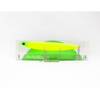 Ima Skimmer Salt 110 Pencil Floating Lure