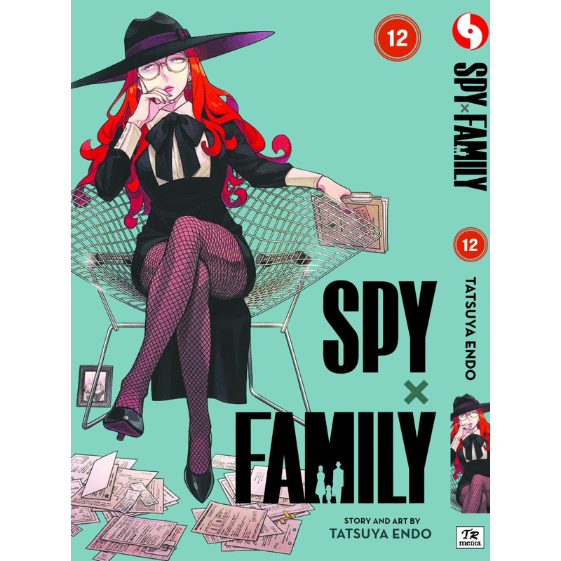 Set of 3 spy x family acrylic keychain bundle, Anya Forger, loid, yor US  seller