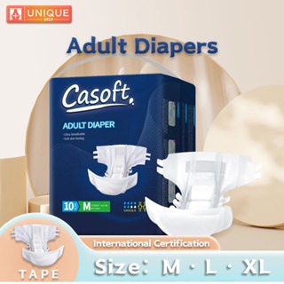 Buy diapers senior Online With Best Price, Mar 2024