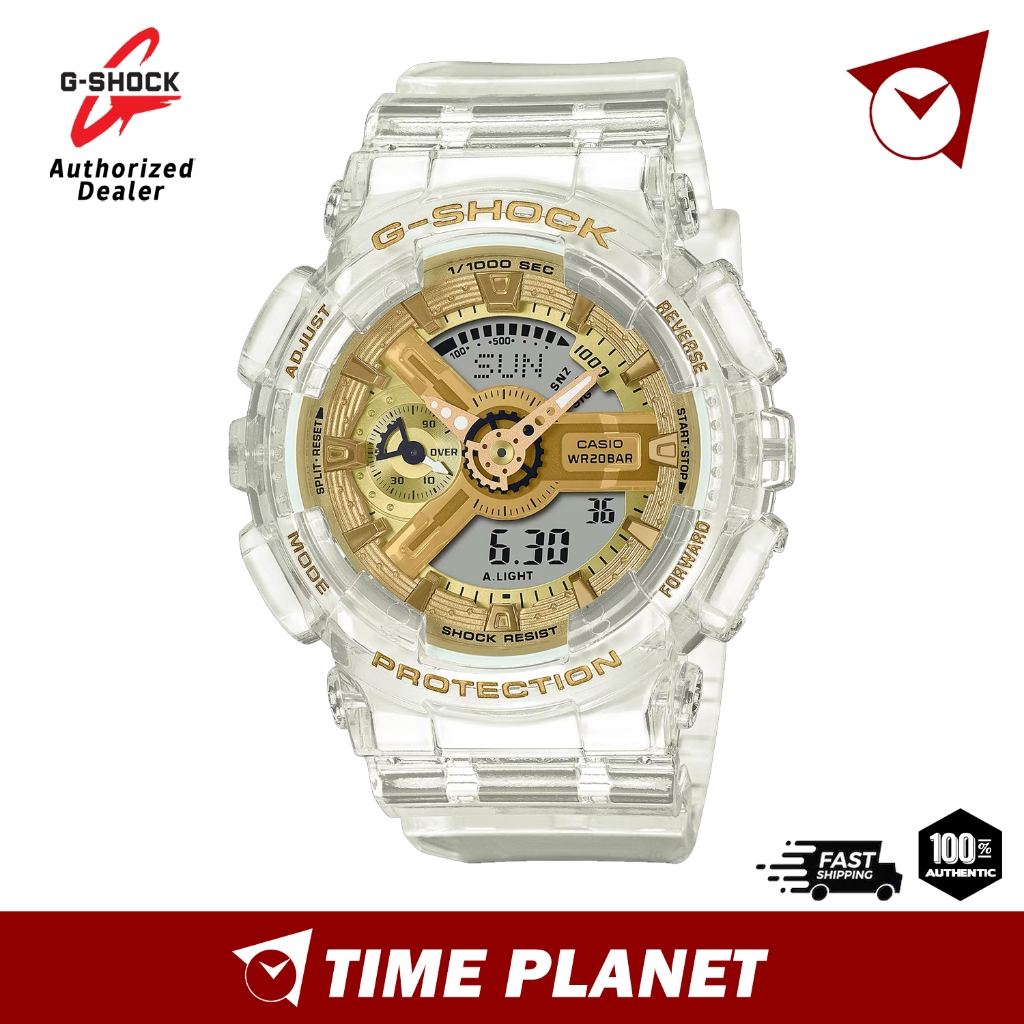 G shock queensbay hotsell