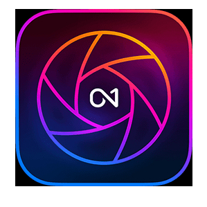 ON1 Photo RAW 2026.4 v20.4 - Windows & MacOs (64-bit) | Shopee Malaysia