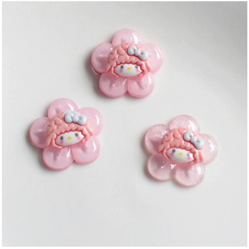 jibbitz crocs button crocs jibbitz button crocs jibbitz crocs jibbitz