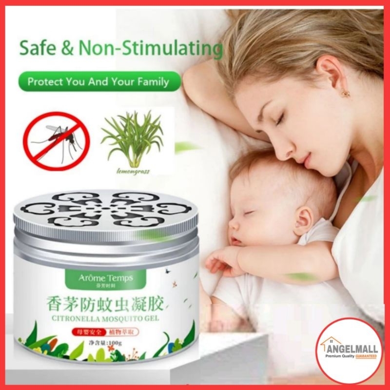 Gel Antibacterial Con ALOE VERA ECO-129 CJ/28/60 Ml - Foto 11