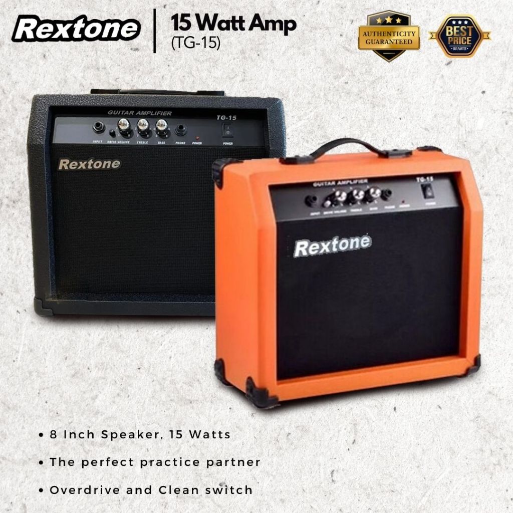 Guitar speaker hot sale wattage