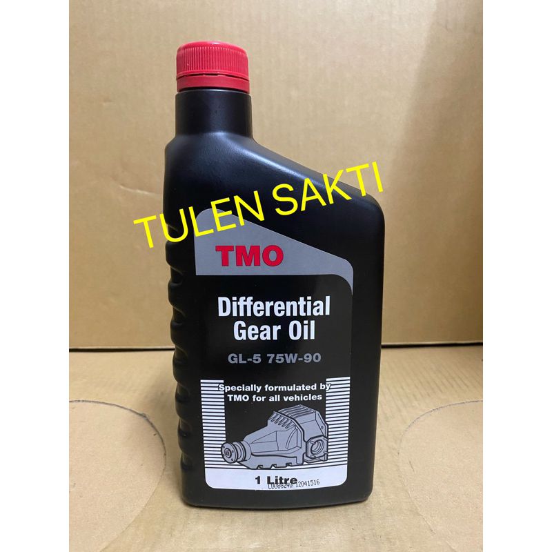 ORIGINAL TOYOTA HILUX KUN25 KUN26 REVO GUN125 / GUN126 (2016
