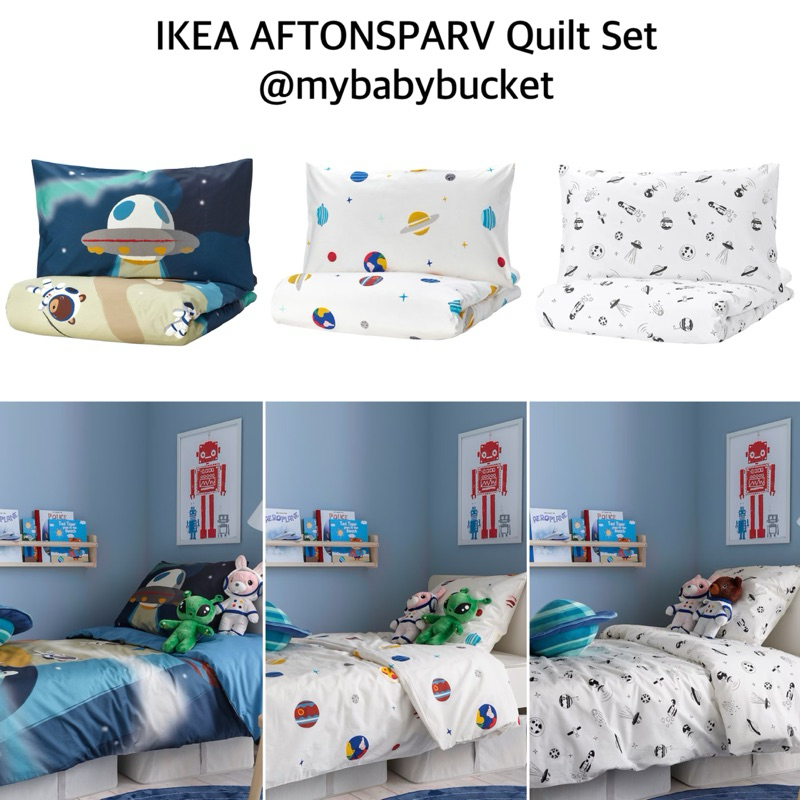 Kids pillow ikea online