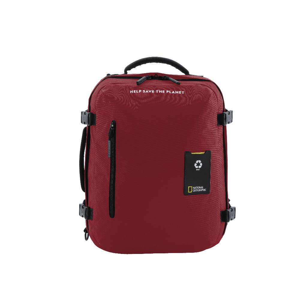 National geographic cheap backpack malaysia