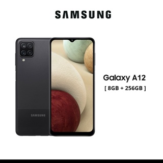 Samsung Galaxy S23+ S23 Plus 5g S916u1 6.6 Rom 256/512gb Ram 8gb