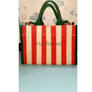 Rizalman tote online bag