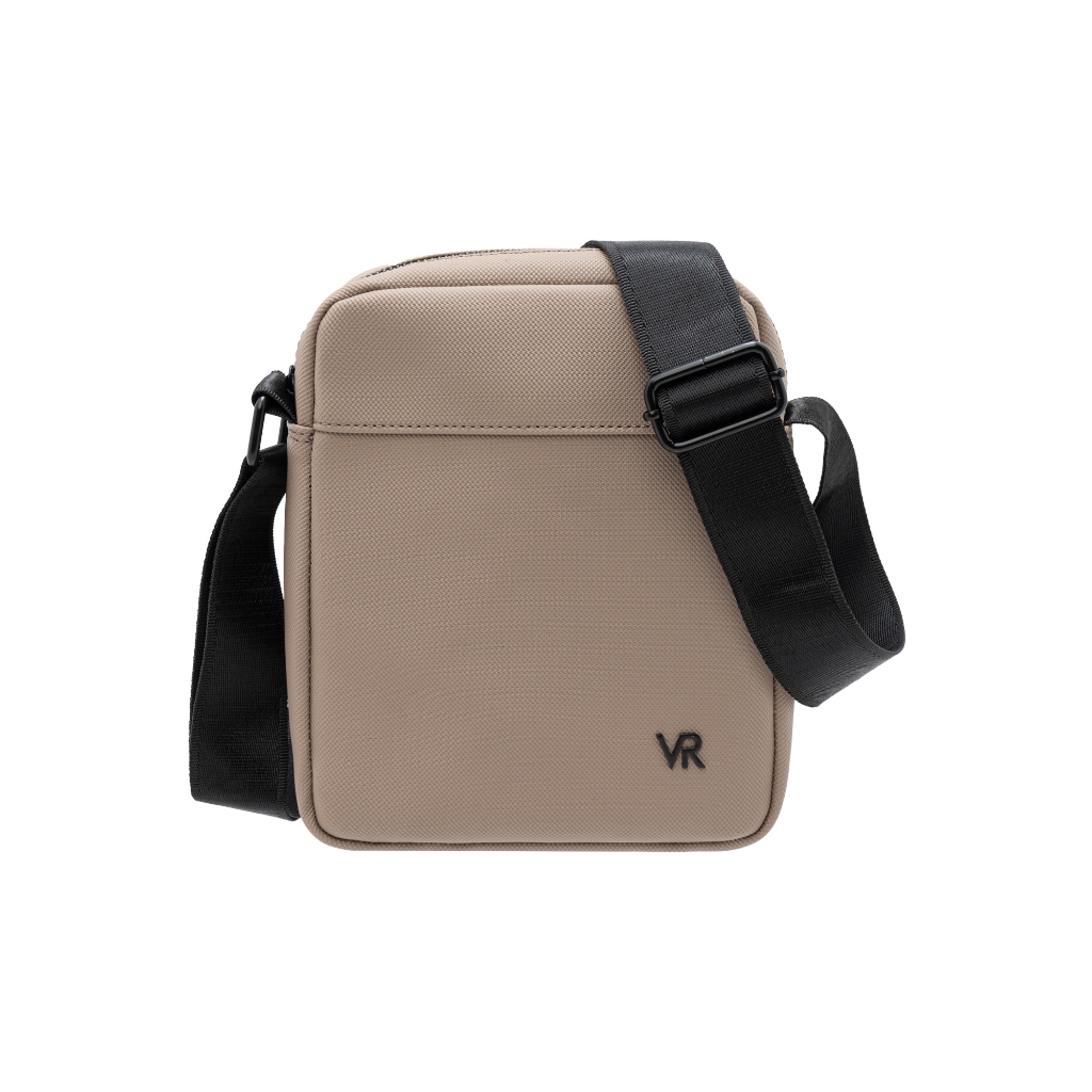 Valentino Rudy Italy Men's sling bag 0460029-030 | Shopee Malaysia