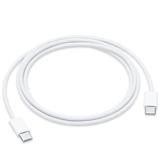 60W USB-C Charge Cable (1m) | Shopee Malaysia