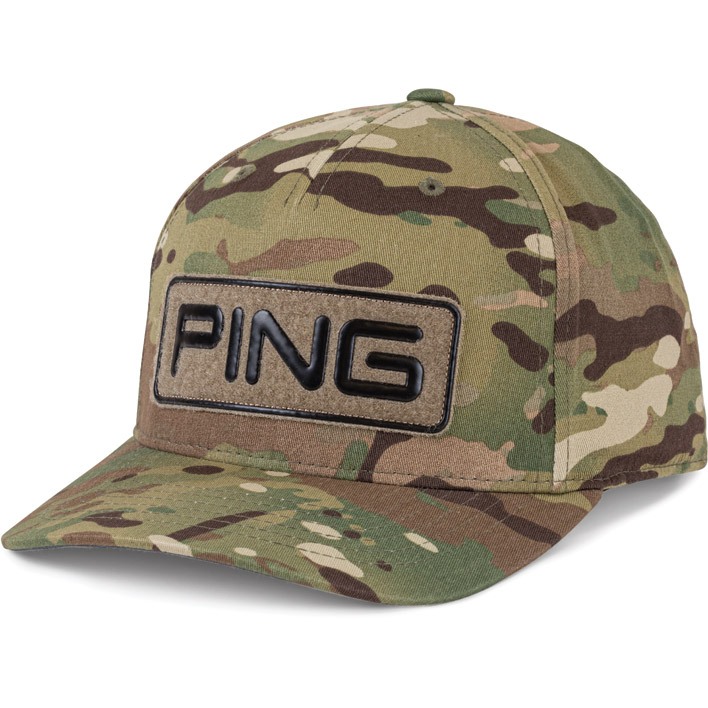 LT Golf Shop Sdn Bhd, 201501026880, Online Shop | Shopee Malaysia