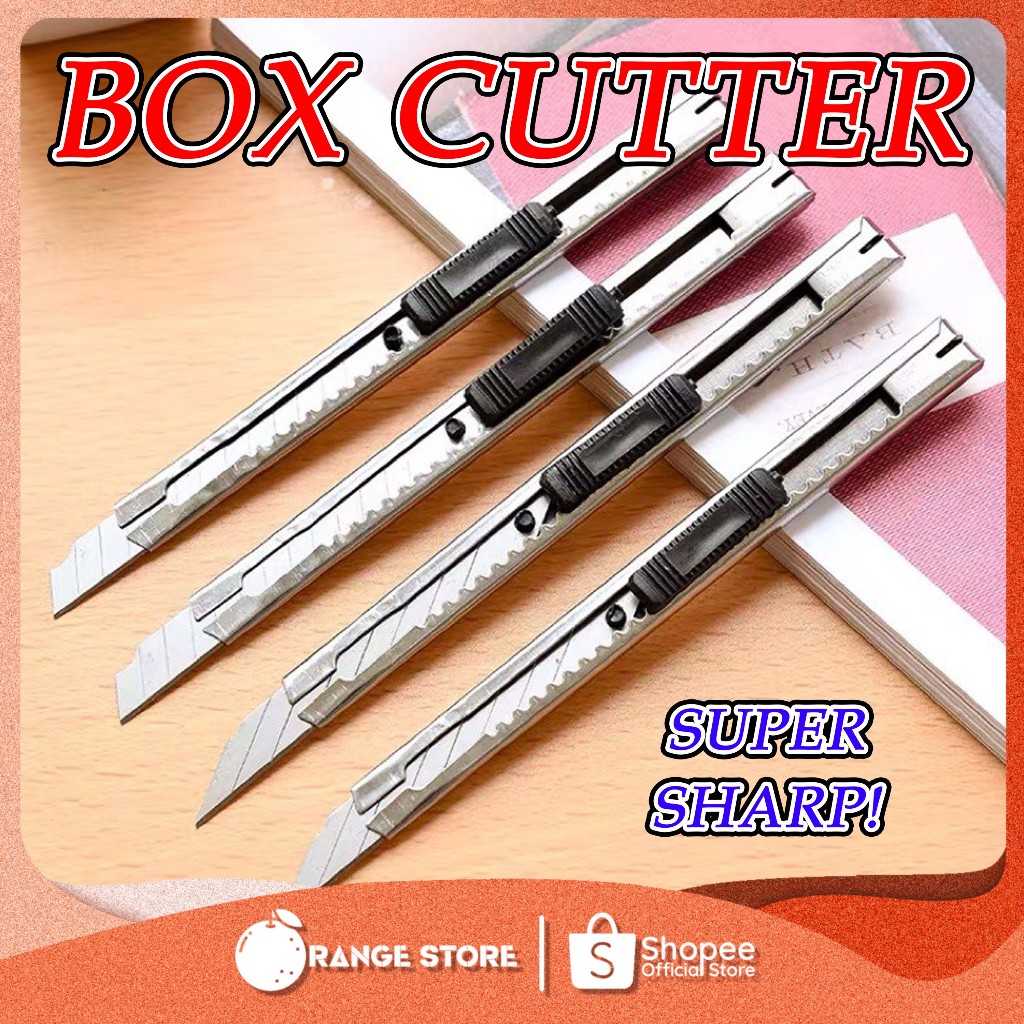 Gyro Cut Craft Tools Stainless Steel Gyro Cutter 360-degree Paper Knife  Gyro-cut Safety Cutter Art Cutting Tool Scrapbooking - AliExpress