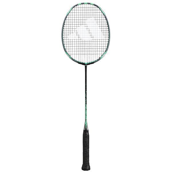 ADIDAS BADMINTON WUCHT P7.1 | Shopee Malaysia