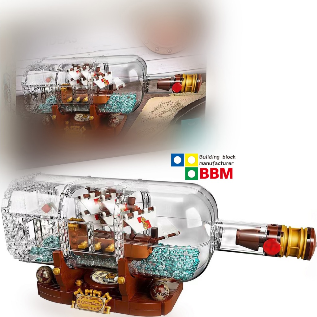 ⚡24 Hour Shipping⚡Compatible LEPIN Technic Toy Building Blocks