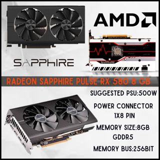 Radeon r380 on sale