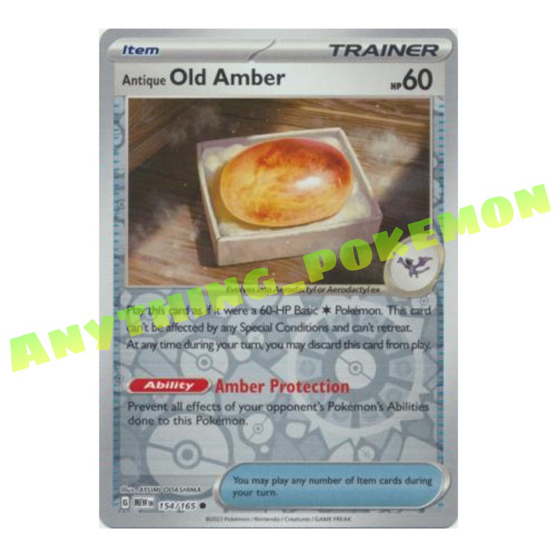rare topps pokemon cards Natu (177) [Topps Pokemon Johto Series 1] – Super Anime Store main image 0