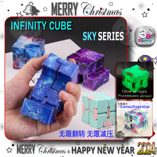 QiYi Jelly Color Speedcube 5 in 1 Set Professional Magic Cube Speed Puzzle  2x2 3x3 4x4 5x5 Pyraminx Original QY Toys Cubo Magico - AliExpress