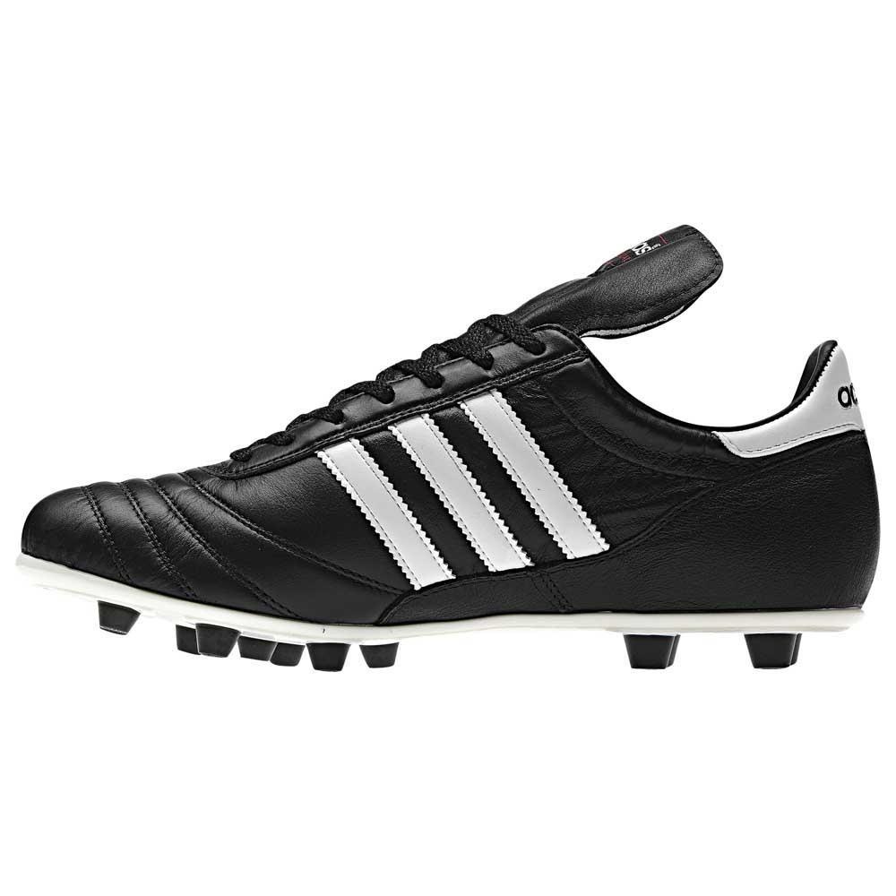 ADIDAS COPA MUNDIAL MADE IN GERMANY Shopee Malaysia