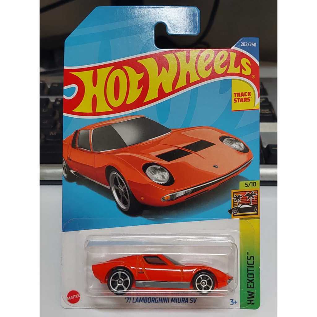 [ORIGINAL] HOT WHEELS CELERO GT Aston Martin Automobili Pininfarina ...