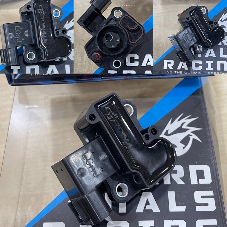 CARDINALS RACING Y15/R15 V3 RACING TPS SENSOR | Shopee Malaysia