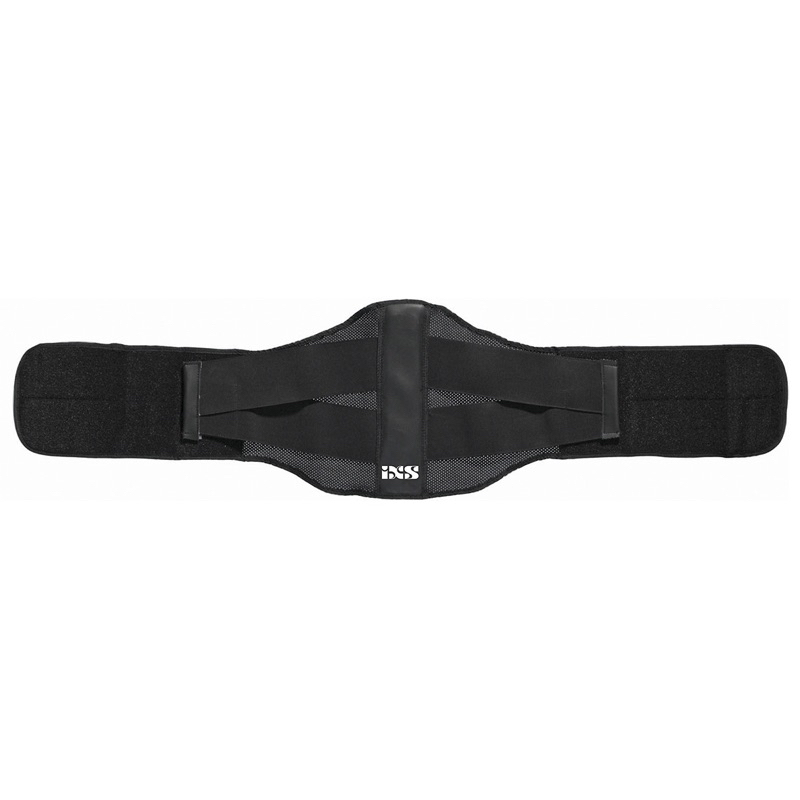 KIDNEY BELT BACK SUPPORT TALI TOURING DRY LEX BELT BLACK. Shopee Malaysia