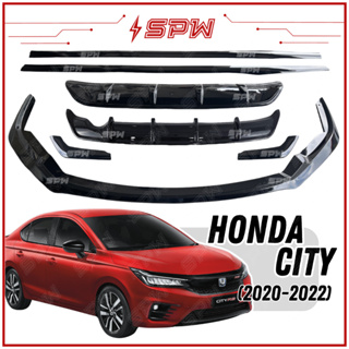 Buy honda city hatchback body kit Online With Best Price, Feb 2024