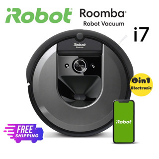 Echo Dot (3rd Gen) - Smart Speaker with Alexa - Best iRobot Malaysia  Robot Vacuum Distributor