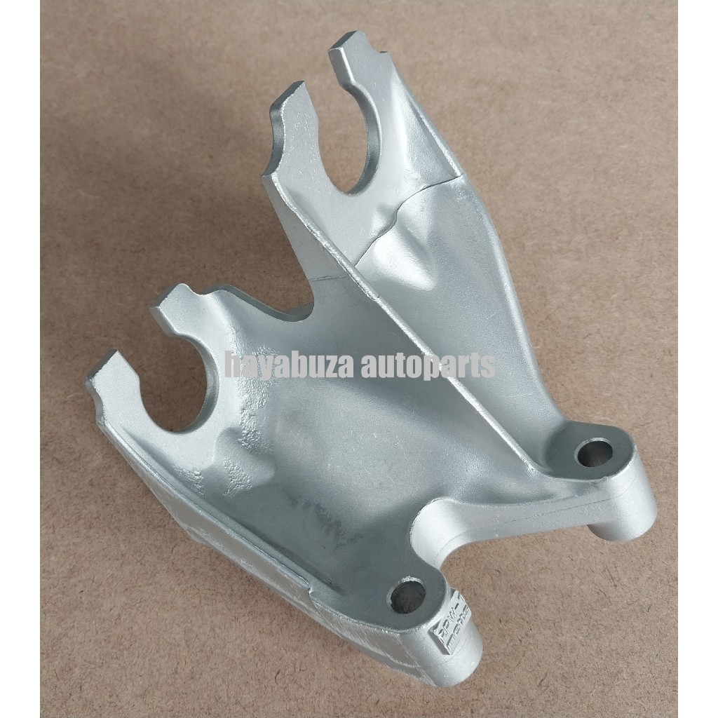 [FD2R] Honda Civic FD2 Type R K20A shifter cable bracket shift holder ...
