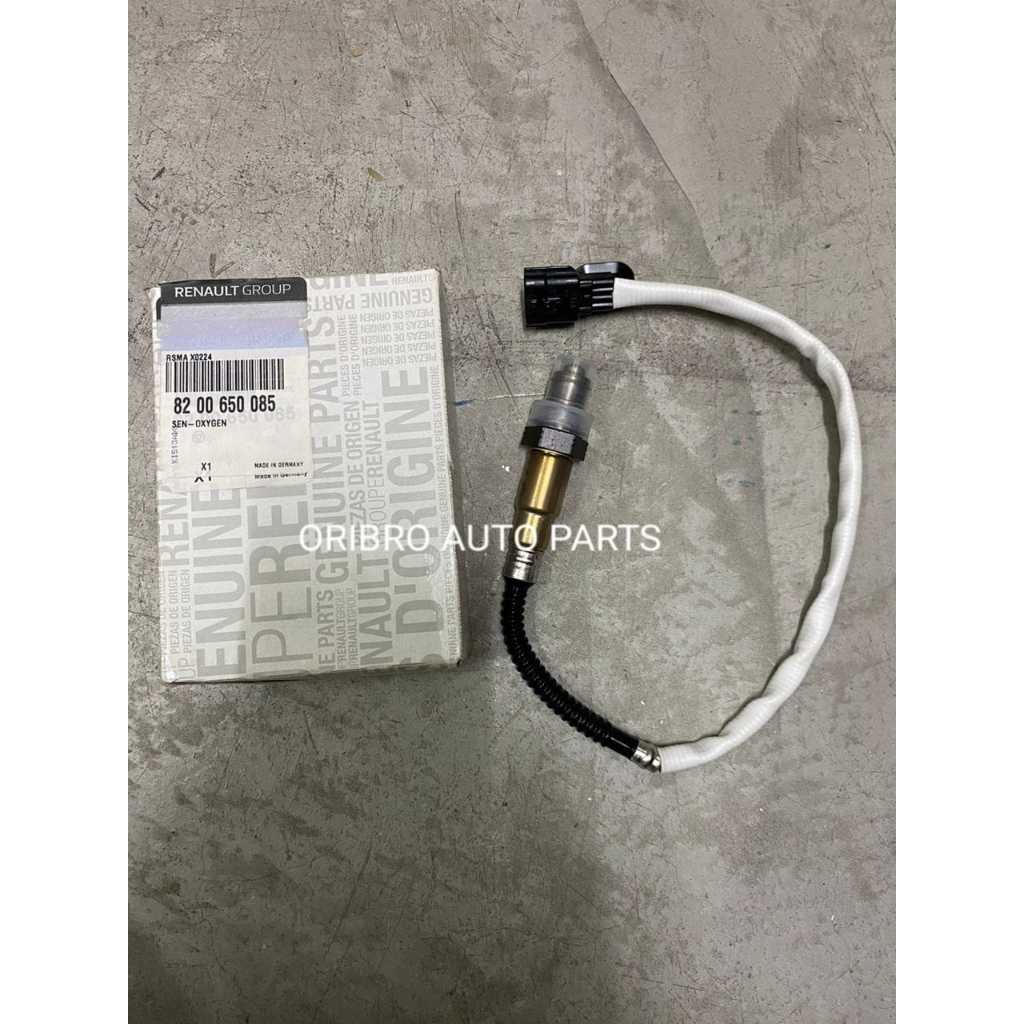 ( 8200650085 ) Original Oxygen Sensor O2 Sensor for Renault Sandero ...