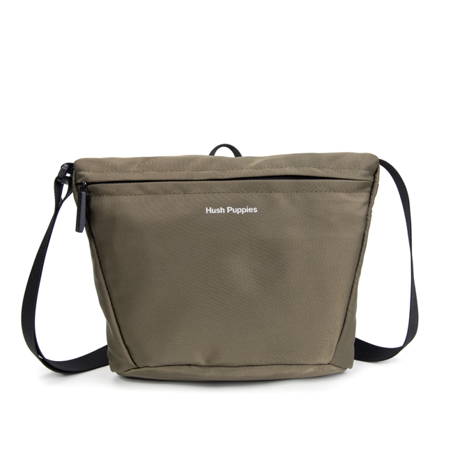 Hush puppies sling bag malaysia clearance