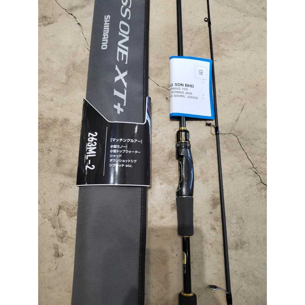 looking gazer surf rod shimano SHIMANO SURF GAZER 405BX []