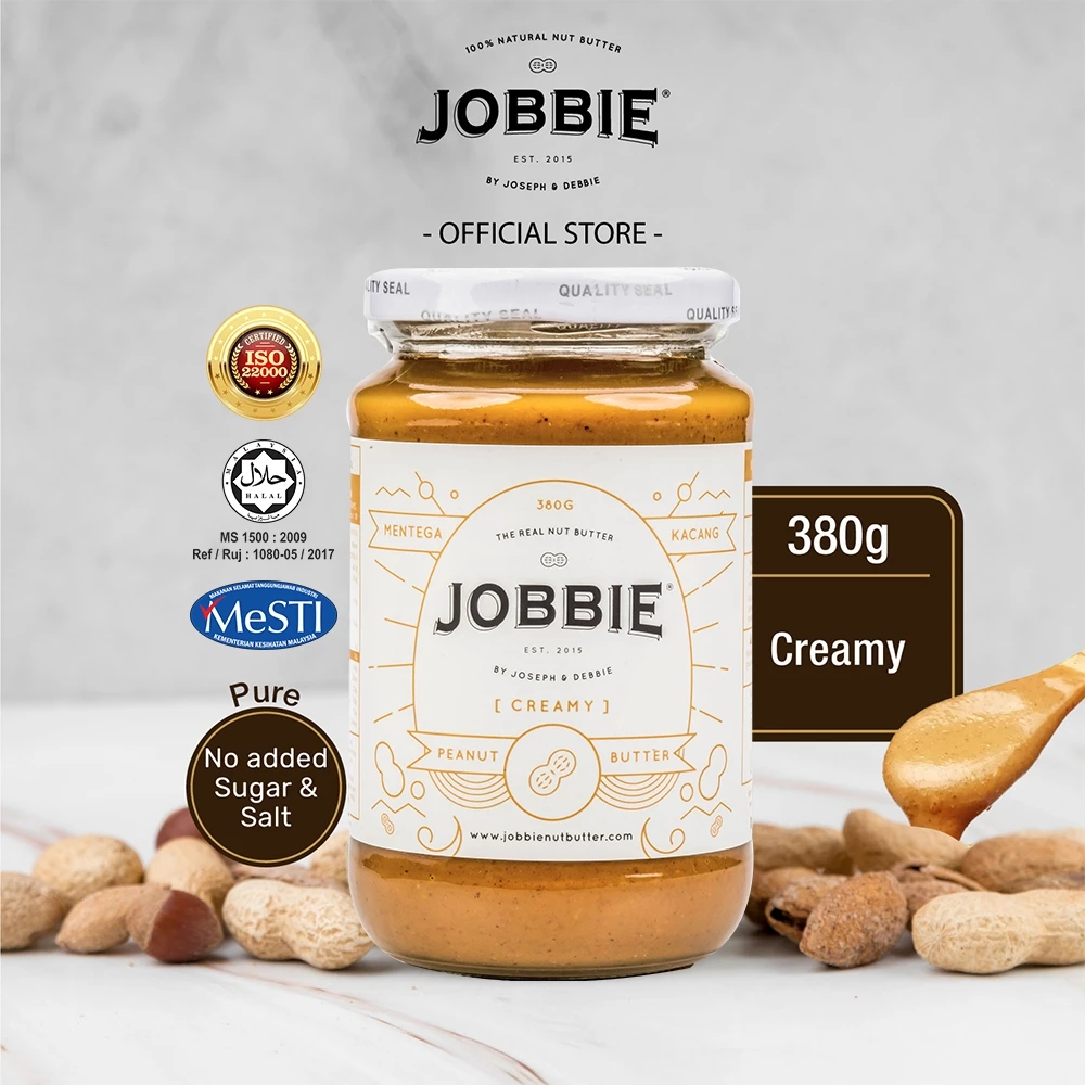 Product Name