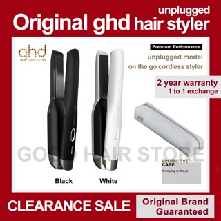 Ghd online outlet sale