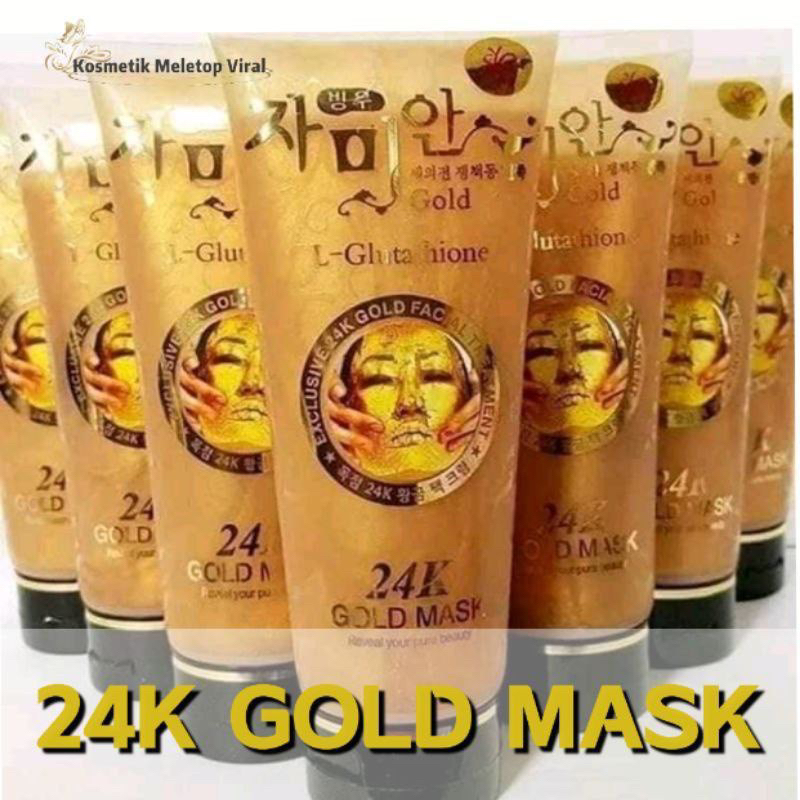 oziva glutathione skin whitening OZiva Glutathione Builder (with ALA, Skin Vitamins & Selenium) for Skin  Brightening + OZiva Inner Gl