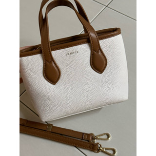 Vincci on sale bag price