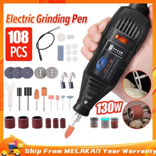 Dremel mini deals drill set