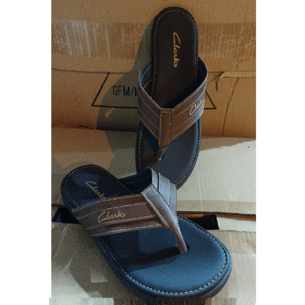 Clarks free shipping sale