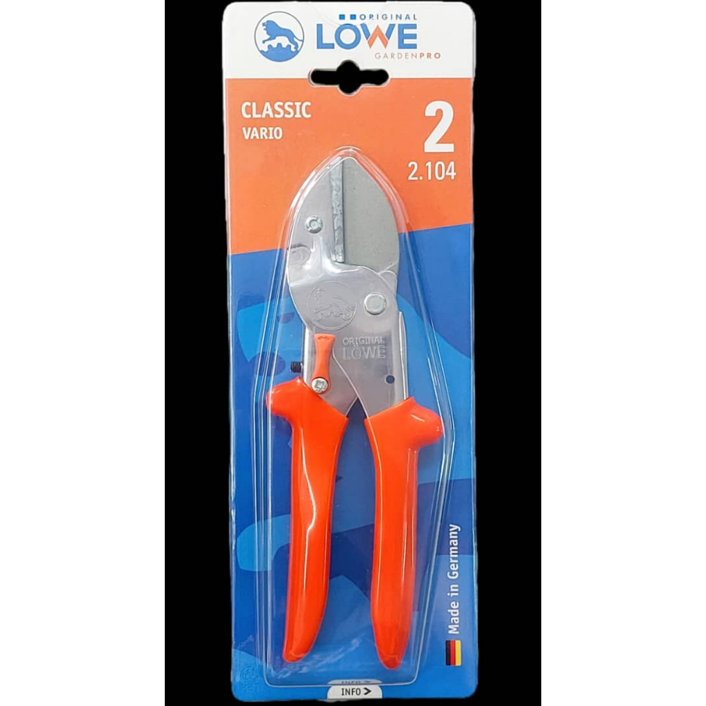 Durio Star Durian Pruning Cutter - 2.104 Standard handle | Shopee Malaysia